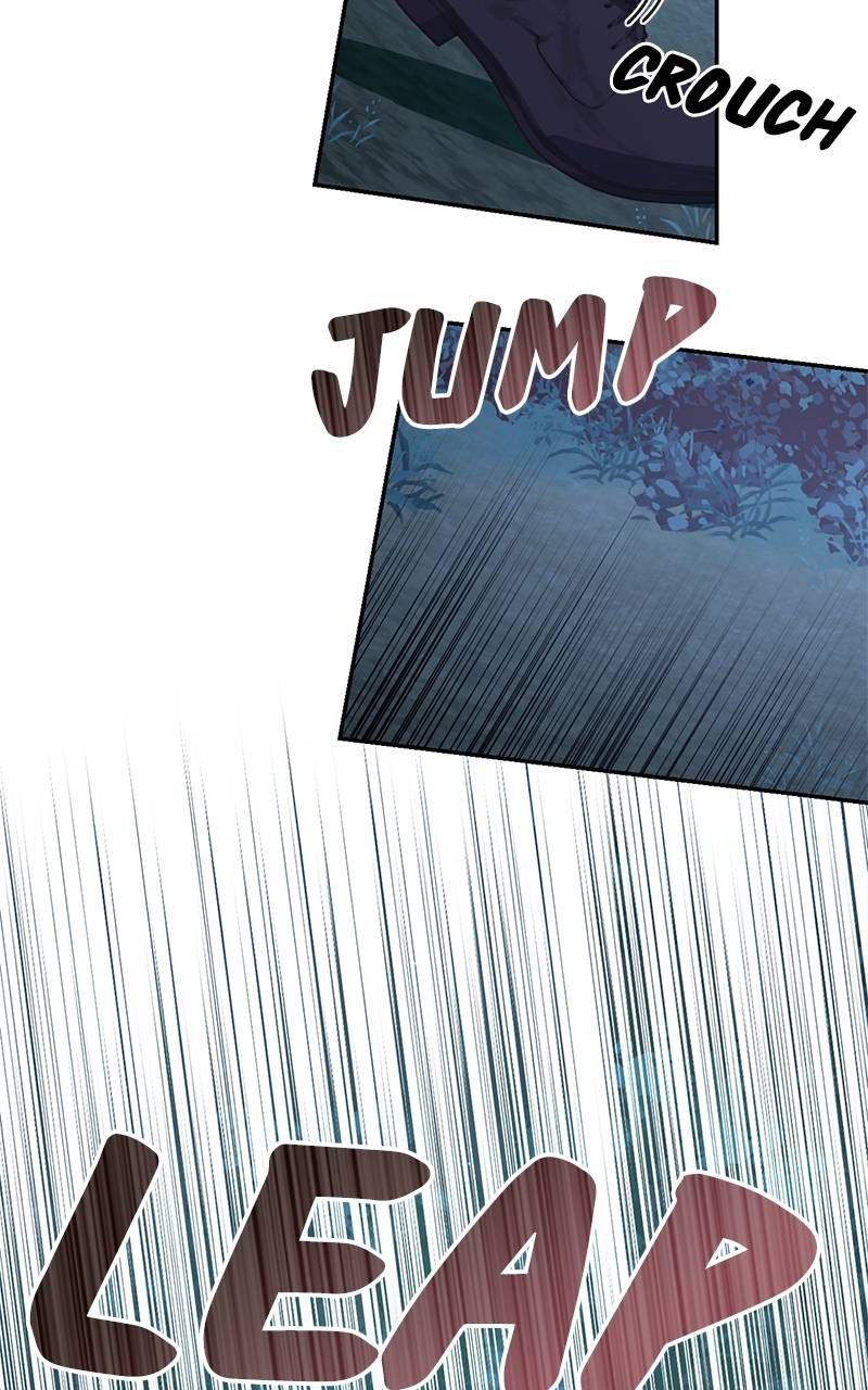 đọc truyện Hậu Cung Của Nữ Chính Chương 109.1 ảnh 15 tại Thiên Thai Truyện