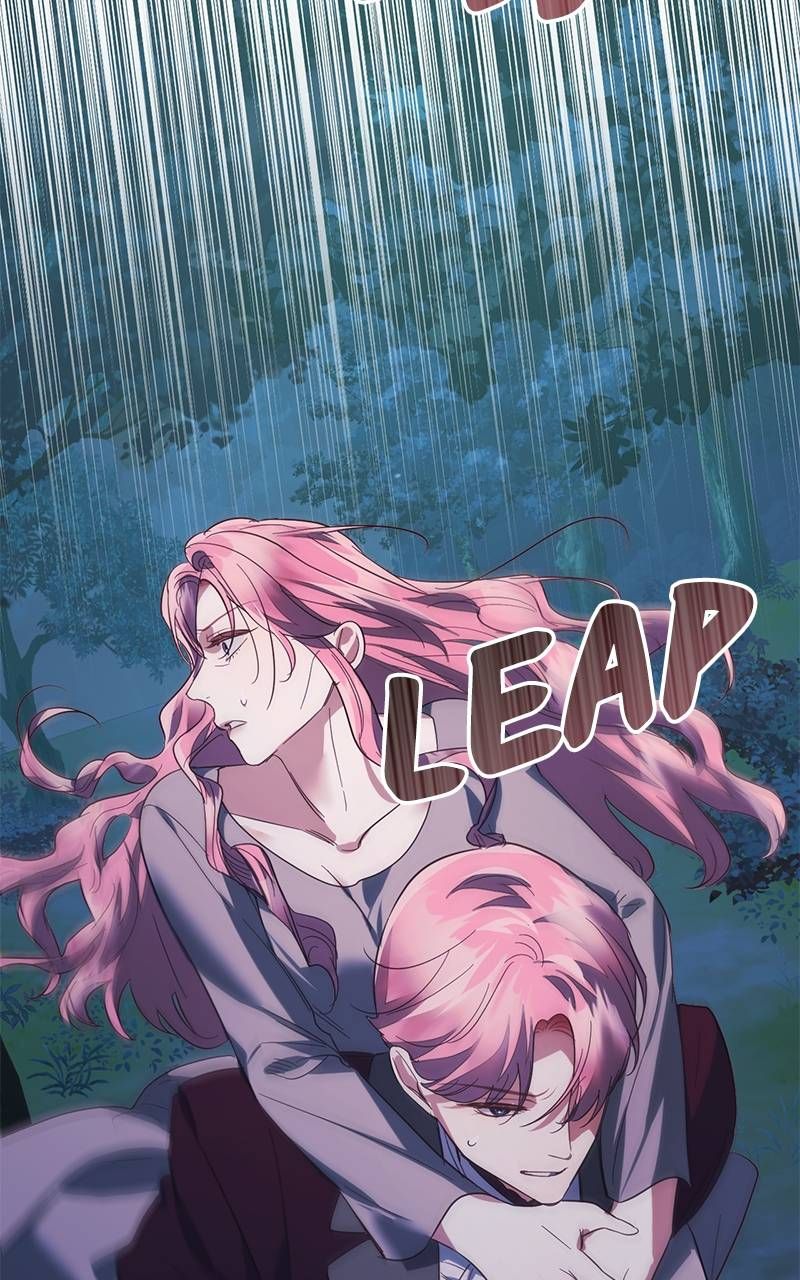 đọc truyện Hậu Cung Của Nữ Chính Chương 109.1 ảnh 16 tại Thiên Thai Truyện