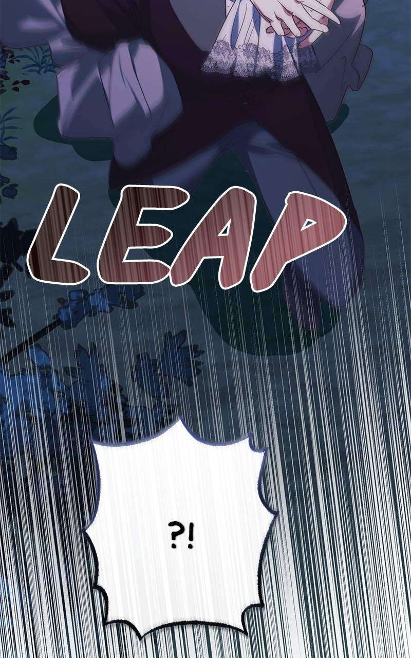 đọc truyện Hậu Cung Của Nữ Chính Chương 109.1 ảnh 17 tại Thiên Thai Truyện