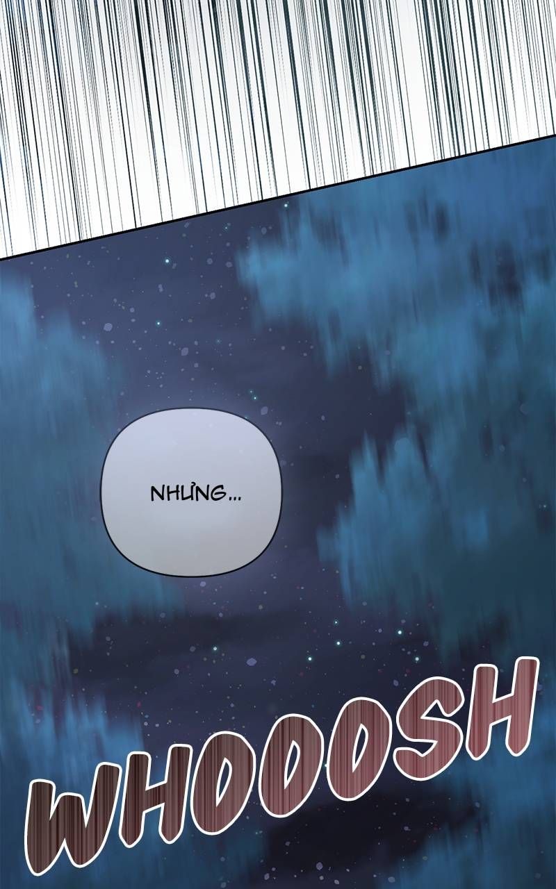 đọc truyện Hậu Cung Của Nữ Chính Chương 109.1 ảnh 18 tại Thiên Thai Truyện