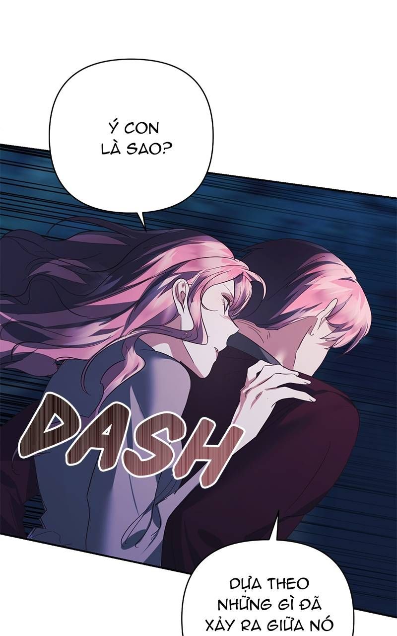 đọc truyện Hậu Cung Của Nữ Chính Chương 109.1 ảnh 20 tại Thiên Thai Truyện