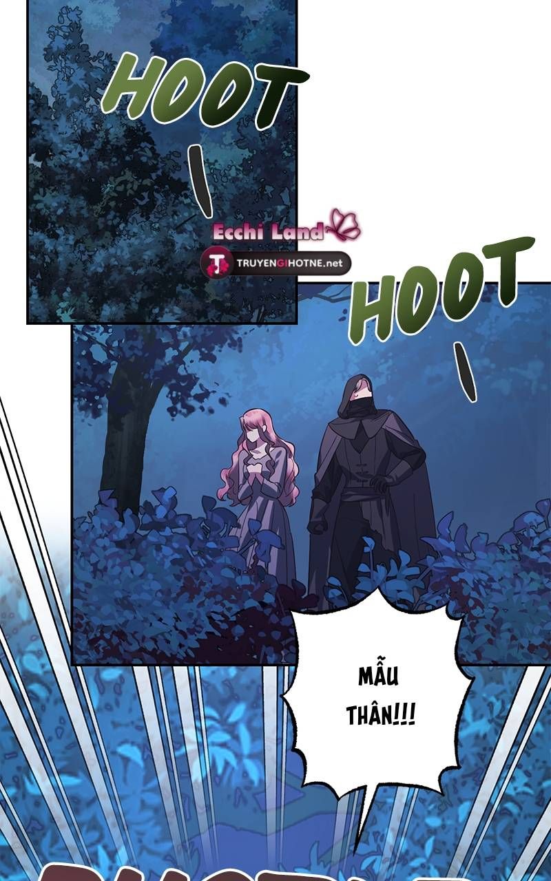 đọc truyện Hậu Cung Của Nữ Chính Chương 109.1 ảnh 4 tại Thiên Thai Truyện