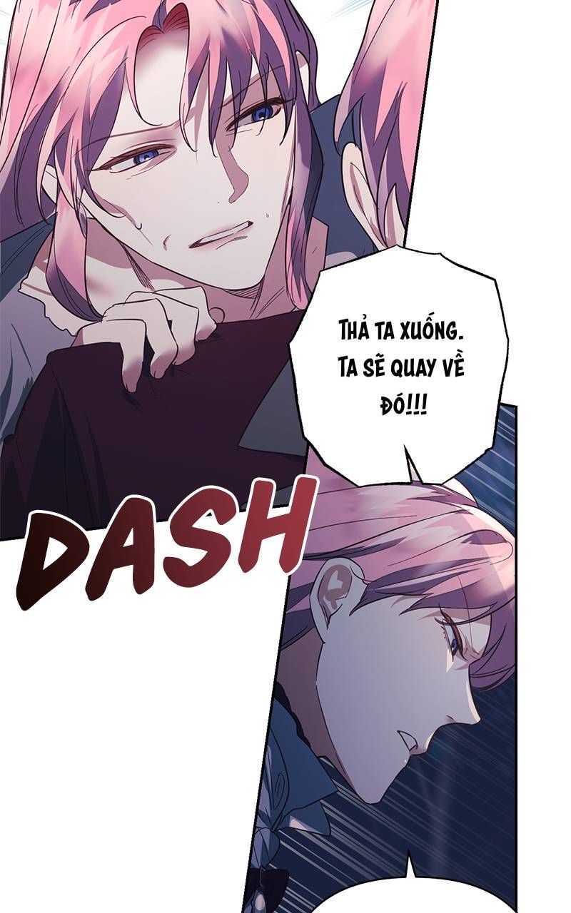 đọc truyện Hậu Cung Của Nữ Chính Chương 109.1 ảnh 22 tại Thiên Thai Truyện