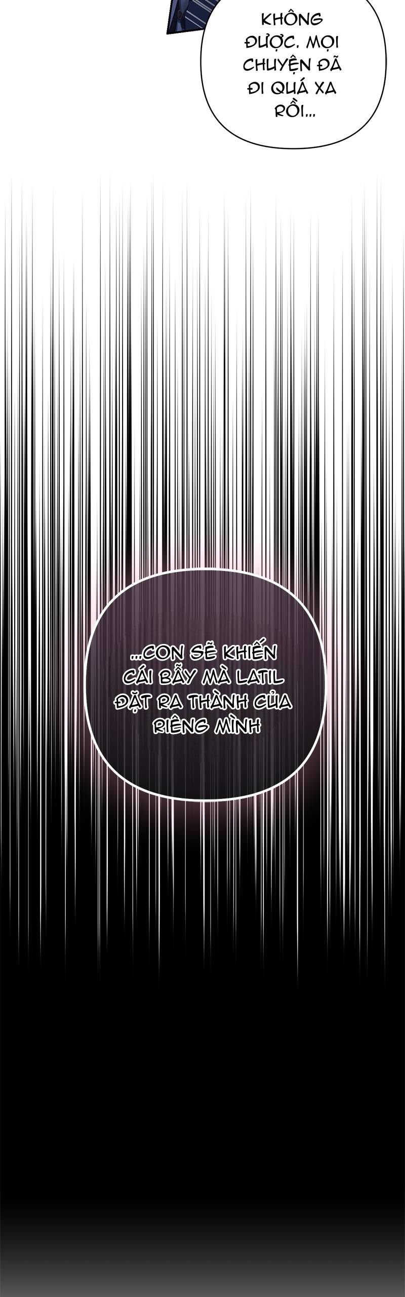 đọc truyện Hậu Cung Của Nữ Chính Chương 109.1 ảnh 23 tại Thiên Thai Truyện