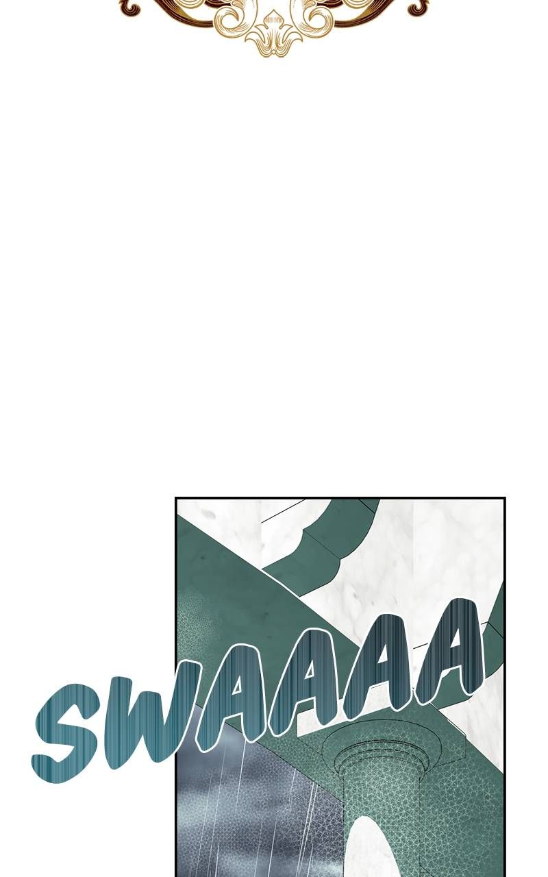 đọc truyện Hậu Cung Của Nữ Chính Chương 109.1 ảnh 25 tại Thiên Thai Truyện