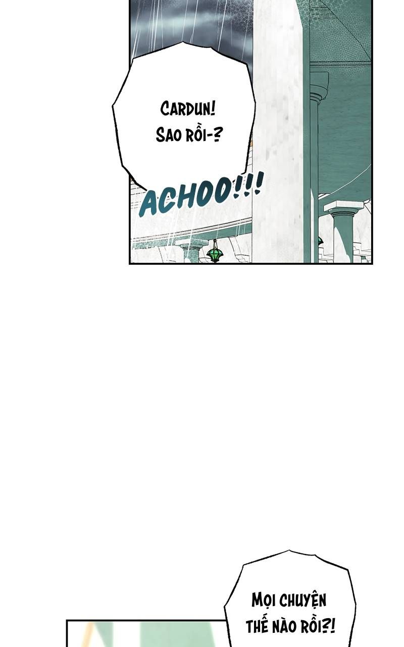 đọc truyện Hậu Cung Của Nữ Chính Chương 109.1 ảnh 26 tại Thiên Thai Truyện