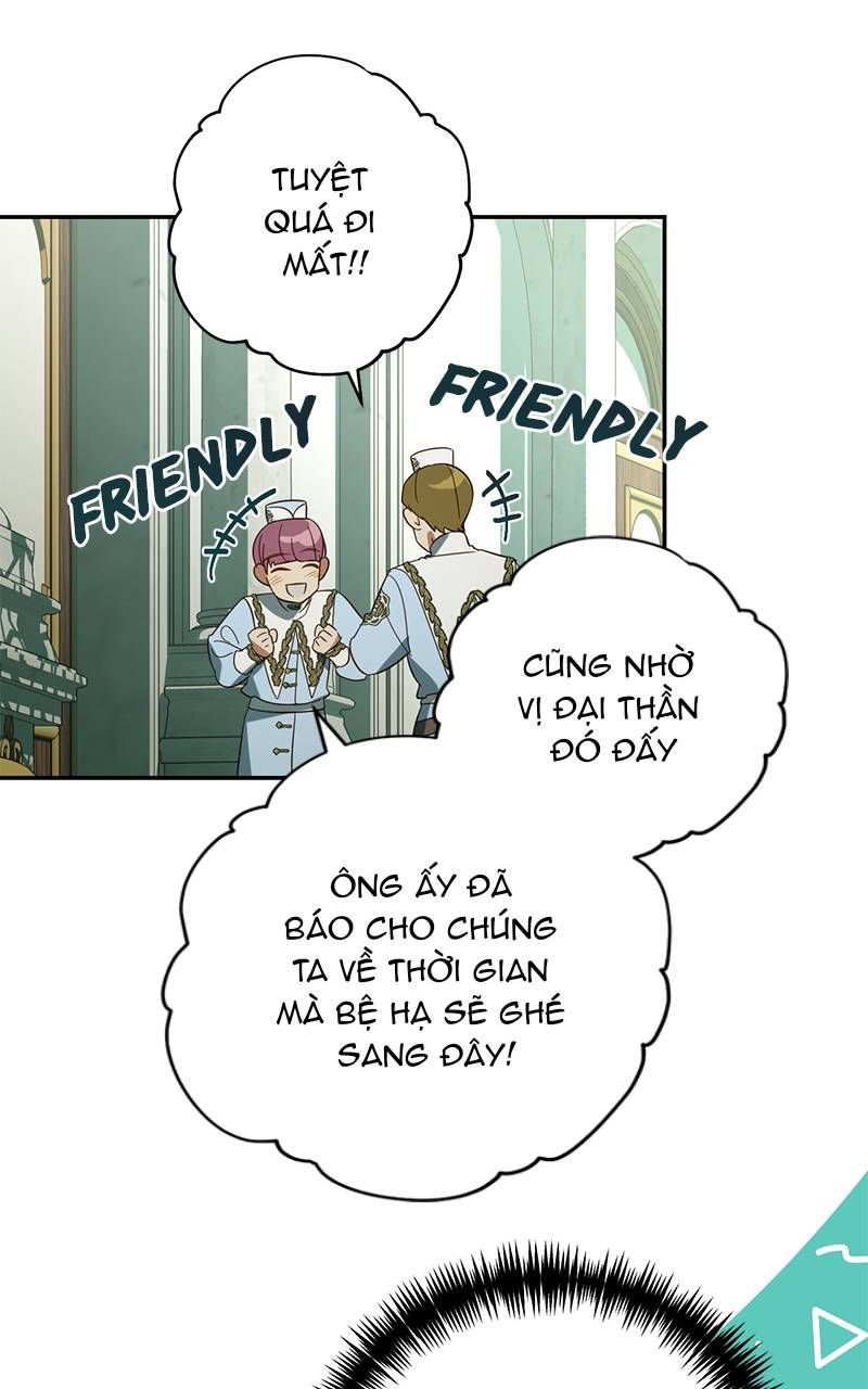 đọc truyện Hậu Cung Của Nữ Chính Chương 109.1 ảnh 28 tại Thiên Thai Truyện