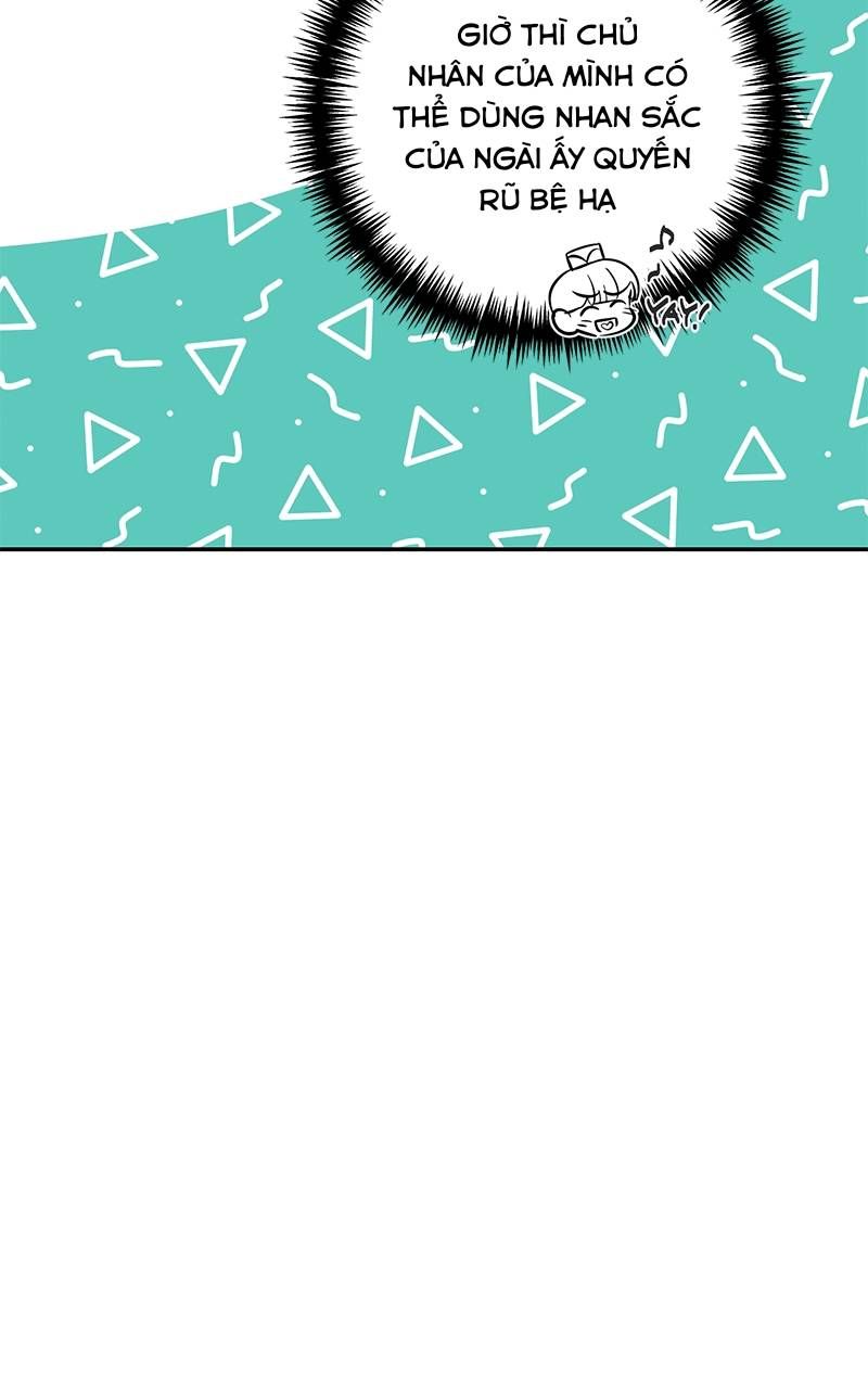 đọc truyện Hậu Cung Của Nữ Chính Chương 109.1 ảnh 29 tại Thiên Thai Truyện