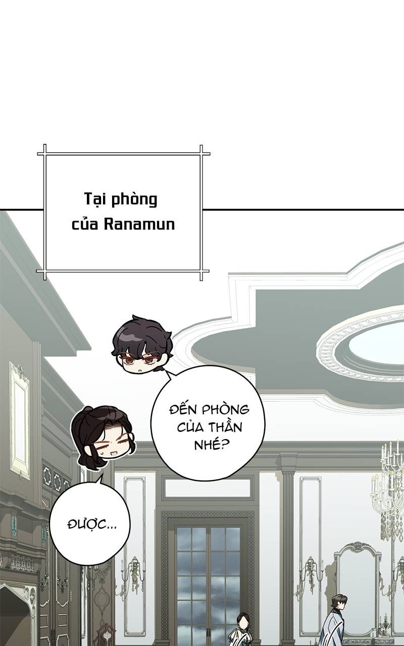 đọc truyện Hậu Cung Của Nữ Chính Chương 109.1 ảnh 30 tại Thiên Thai Truyện