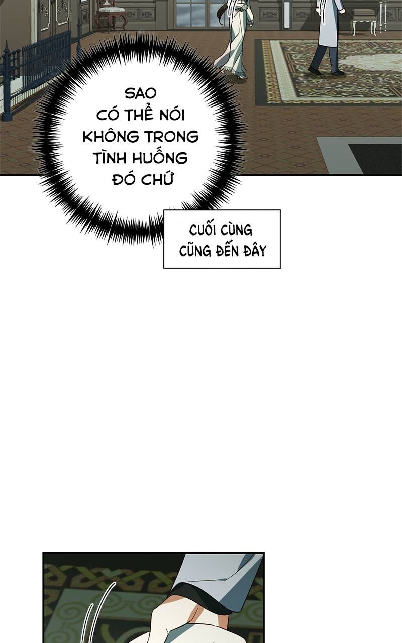 đọc truyện Hậu Cung Của Nữ Chính Chương 109.1 ảnh 31 tại Thiên Thai Truyện