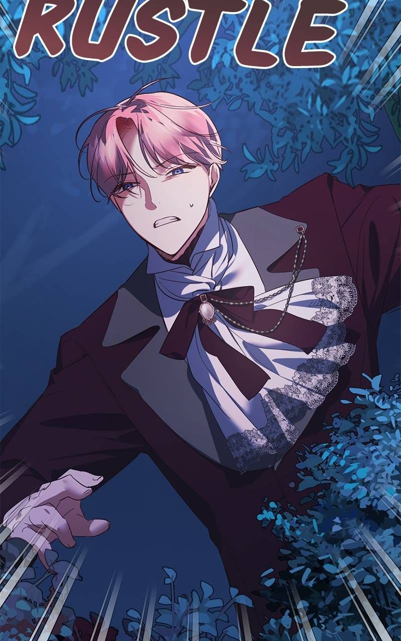 đọc truyện Hậu Cung Của Nữ Chính Chương 109.1 ảnh 5 tại Thiên Thai Truyện