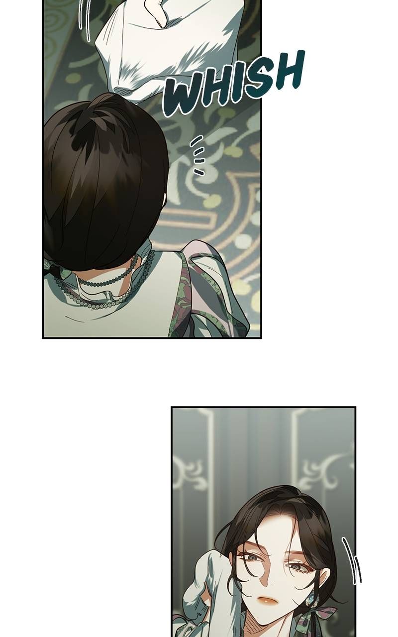 đọc truyện Hậu Cung Của Nữ Chính Chương 109.1 ảnh 32 tại Thiên Thai Truyện