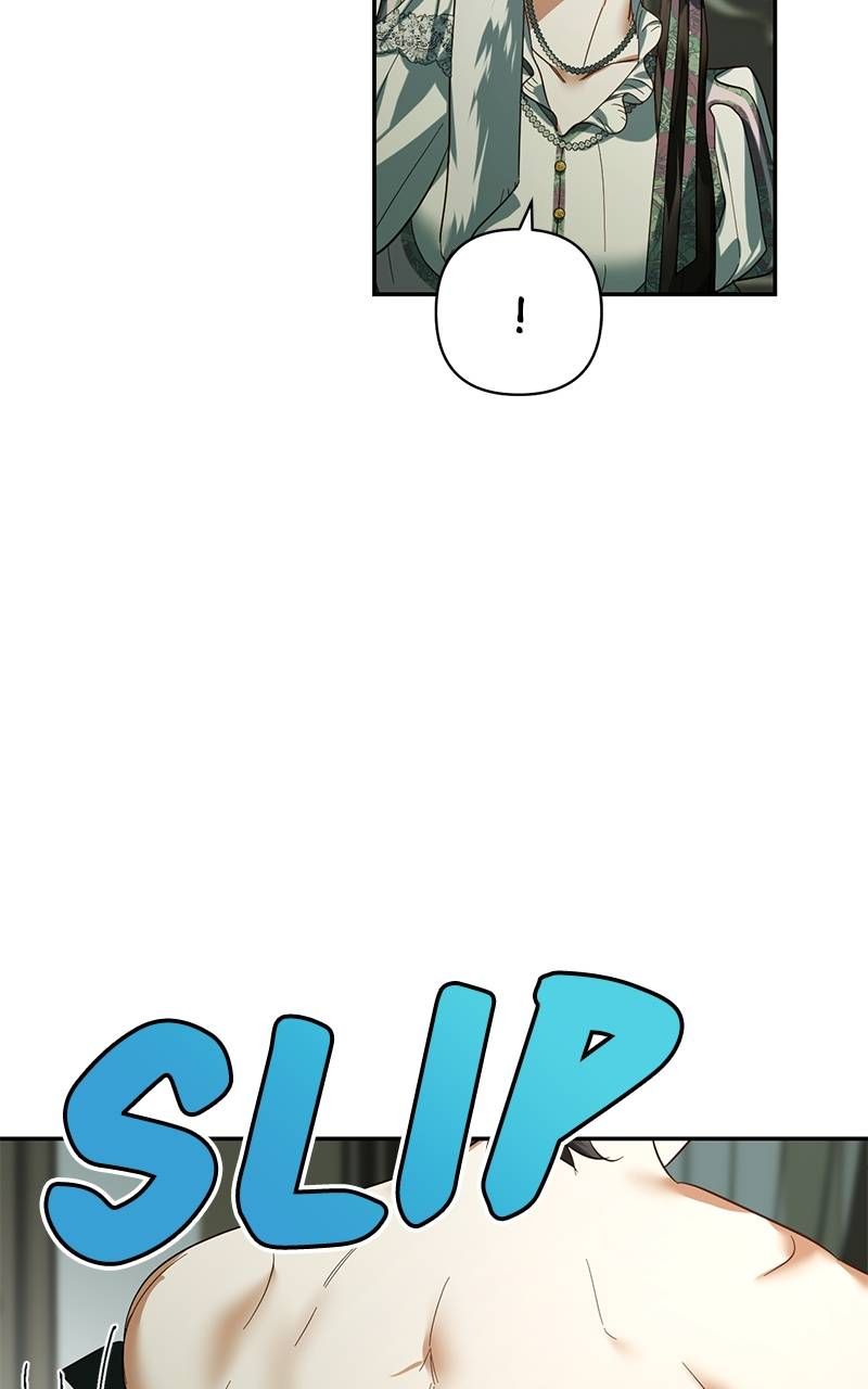 đọc truyện Hậu Cung Của Nữ Chính Chương 109.1 ảnh 33 tại Thiên Thai Truyện