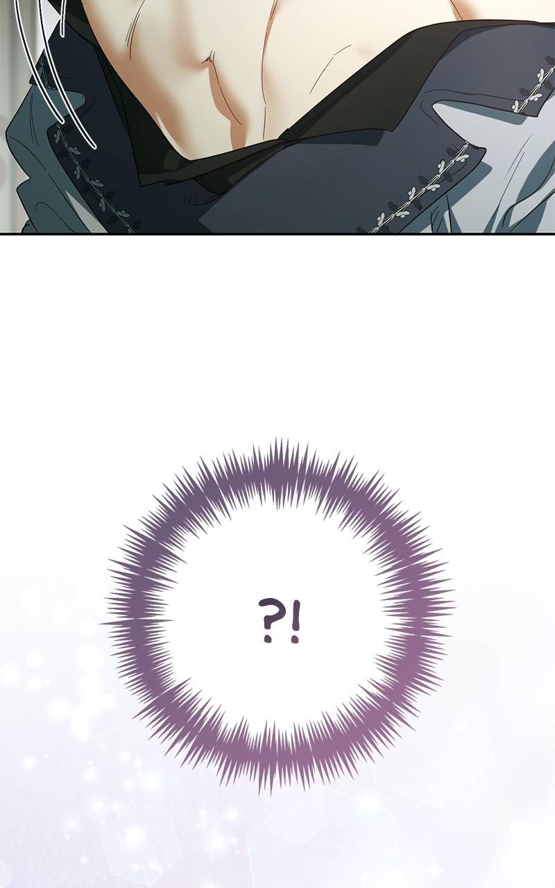 đọc truyện Hậu Cung Của Nữ Chính Chương 109.1 ảnh 34 tại Thiên Thai Truyện