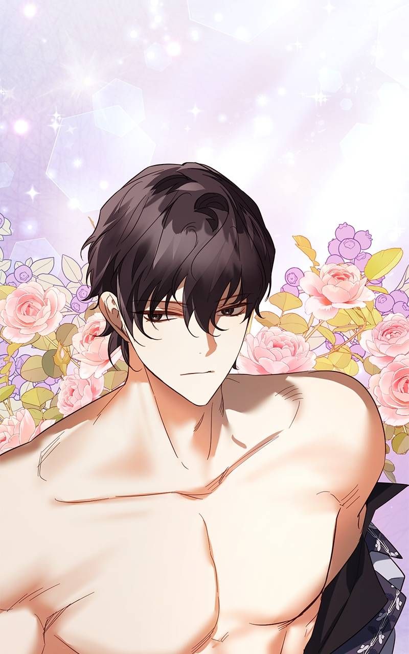 đọc truyện Hậu Cung Của Nữ Chính Chương 109.1 ảnh 35 tại Thiên Thai Truyện