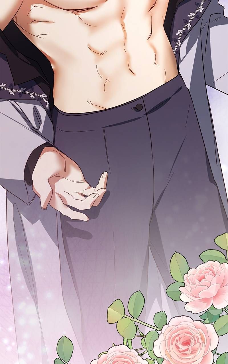 đọc truyện Hậu Cung Của Nữ Chính Chương 109.1 ảnh 36 tại Thiên Thai Truyện