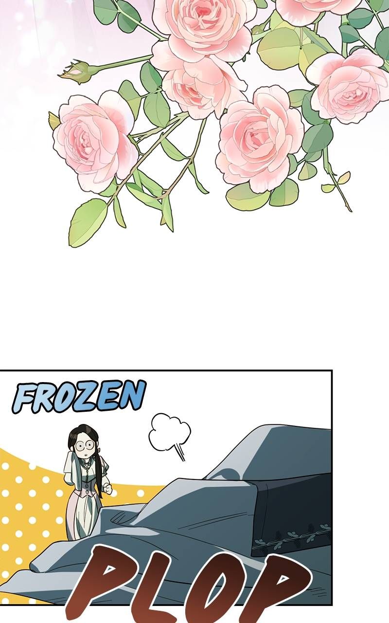 đọc truyện Hậu Cung Của Nữ Chính Chương 109.1 ảnh 37 tại Thiên Thai Truyện