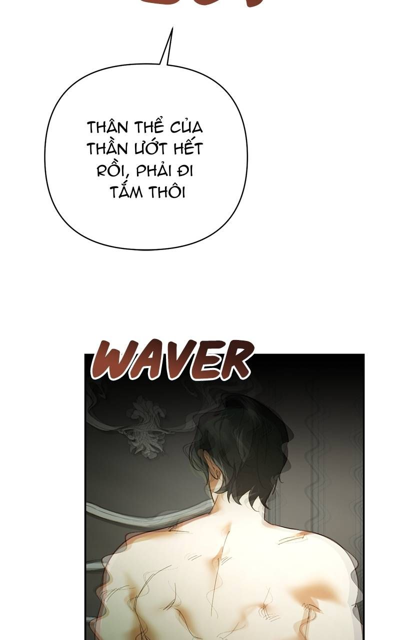 đọc truyện Hậu Cung Của Nữ Chính Chương 109.1 ảnh 38 tại Thiên Thai Truyện