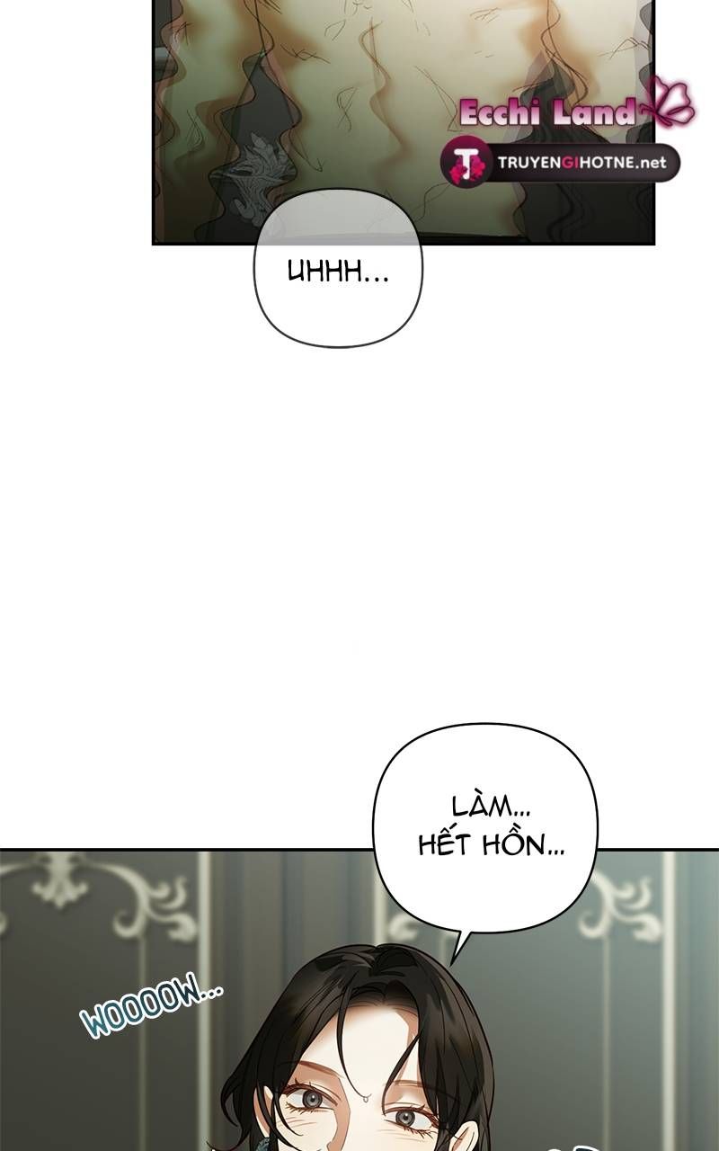 đọc truyện Hậu Cung Của Nữ Chính Chương 109.1 ảnh 39 tại Thiên Thai Truyện