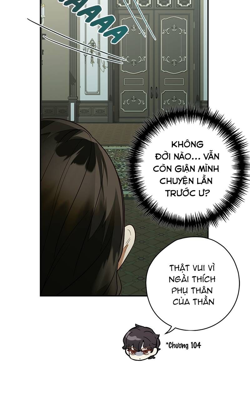 đọc truyện Hậu Cung Của Nữ Chính Chương 109.1 ảnh 41 tại Thiên Thai Truyện