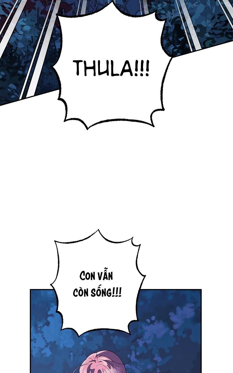 đọc truyện Hậu Cung Của Nữ Chính Chương 109.1 ảnh 6 tại Thiên Thai Truyện