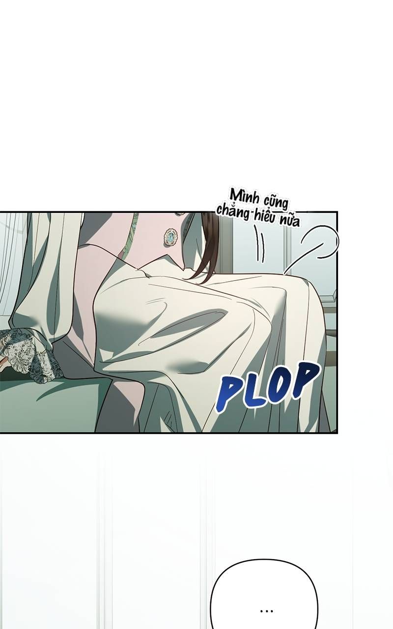 đọc truyện Hậu Cung Của Nữ Chính Chương 109.1 ảnh 42 tại Thiên Thai Truyện