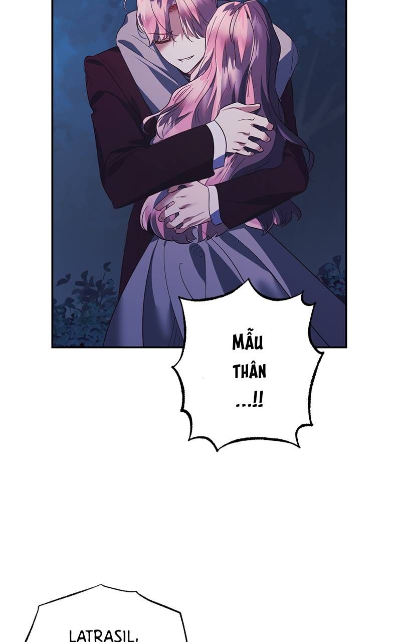 đọc truyện Hậu Cung Của Nữ Chính Chương 109.1 ảnh 7 tại Thiên Thai Truyện