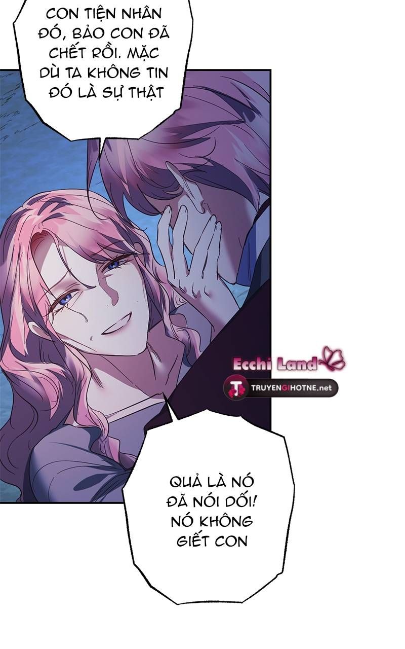 đọc truyện Hậu Cung Của Nữ Chính Chương 109.1 ảnh 8 tại Thiên Thai Truyện