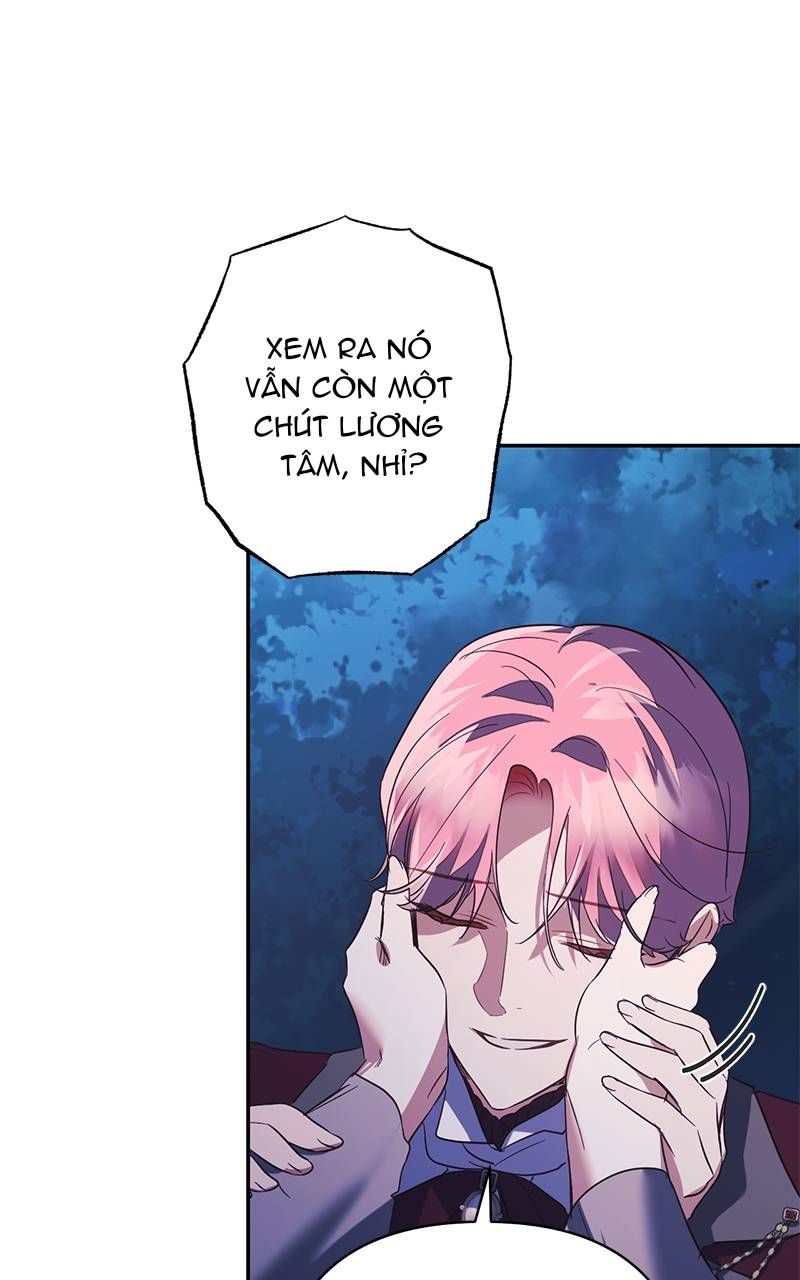 đọc truyện Hậu Cung Của Nữ Chính Chương 109.1 ảnh 9 tại Thiên Thai Truyện