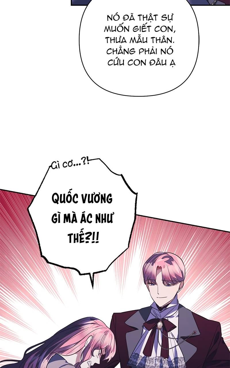 đọc truyện Hậu Cung Của Nữ Chính Chương 109.1 ảnh 10 tại Thiên Thai Truyện