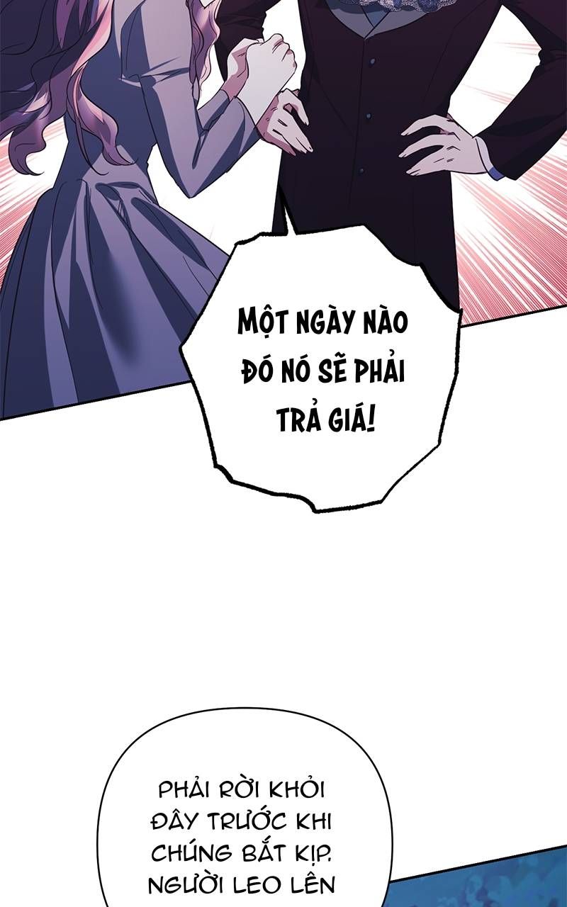 đọc truyện Hậu Cung Của Nữ Chính Chương 109.1 ảnh 11 tại Thiên Thai Truyện