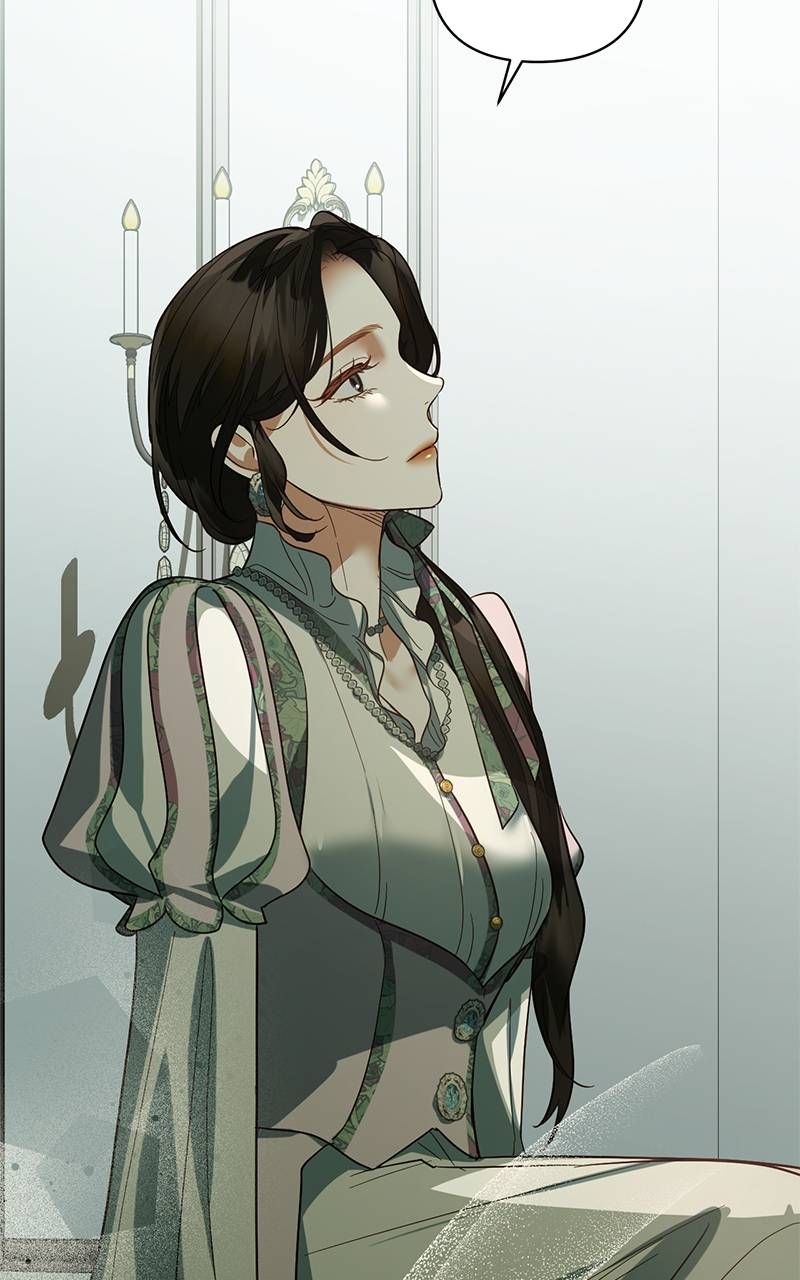 đọc truyện Hậu Cung Của Nữ Chính Chương 109.2 ảnh 3 tại Thiên Thai Truyện