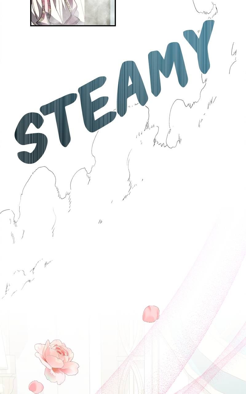 đọc truyện Hậu Cung Của Nữ Chính Chương 109.2 ảnh 12 tại Thiên Thai Truyện