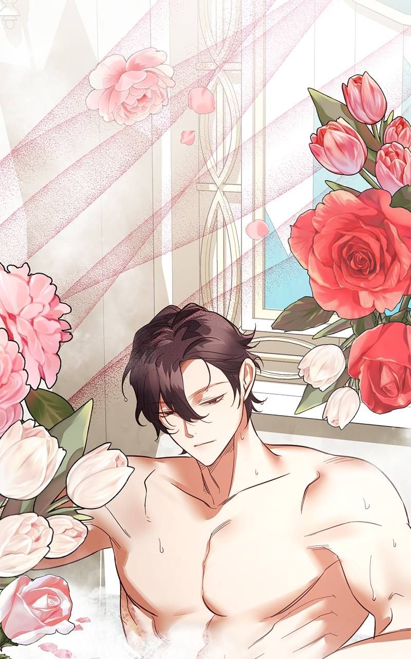 đọc truyện Hậu Cung Của Nữ Chính Chương 109.2 ảnh 13 tại Thiên Thai Truyện