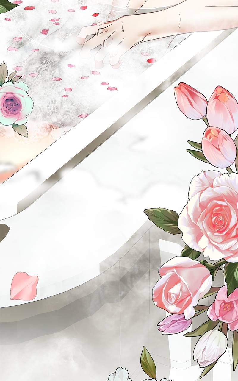 đọc truyện Hậu Cung Của Nữ Chính Chương 109.2 ảnh 14 tại Thiên Thai Truyện