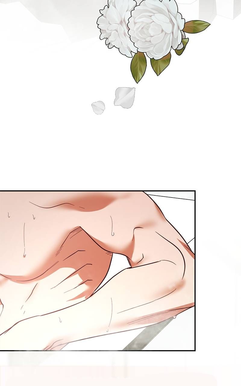 đọc truyện Hậu Cung Của Nữ Chính Chương 109.2 ảnh 15 tại Thiên Thai Truyện