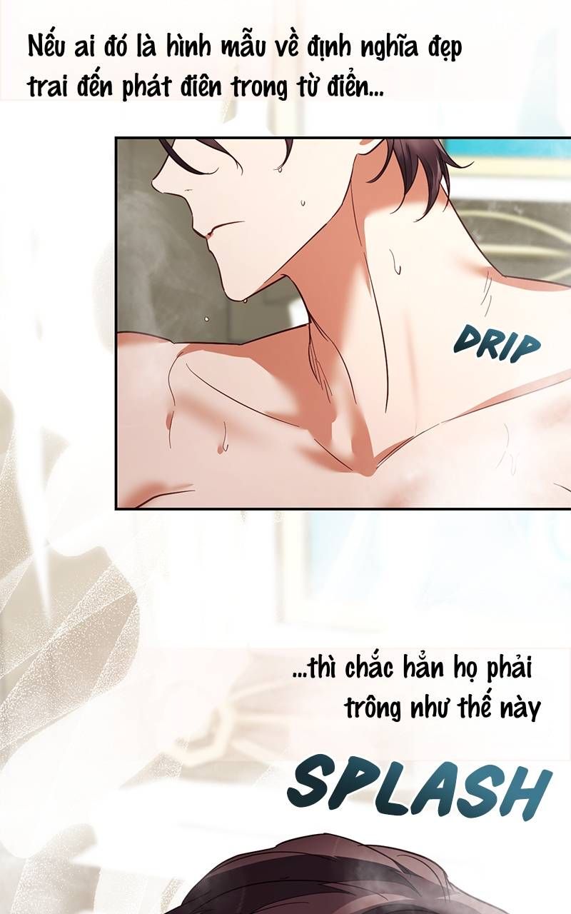 đọc truyện Hậu Cung Của Nữ Chính Chương 109.2 ảnh 16 tại Thiên Thai Truyện