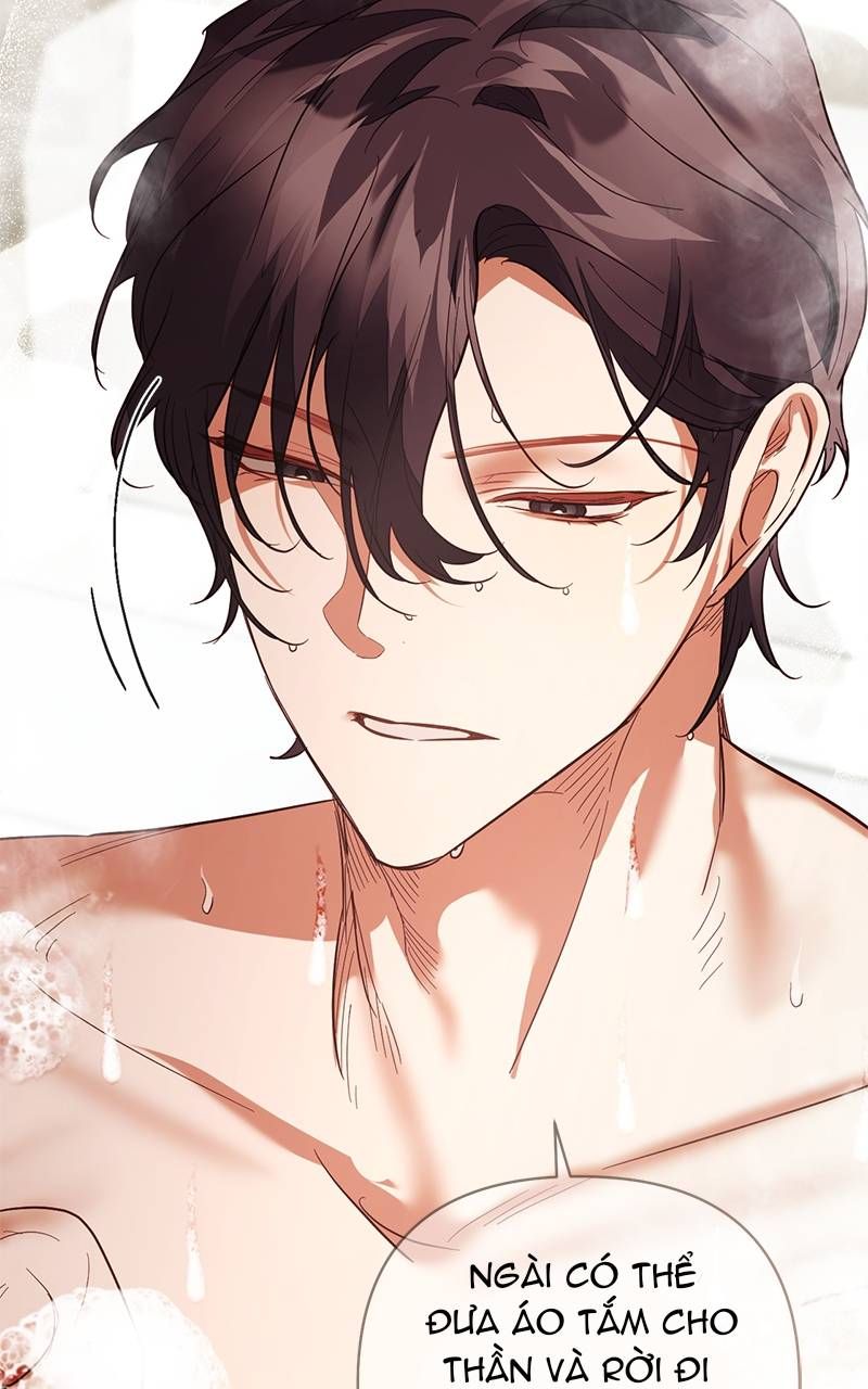 đọc truyện Hậu Cung Của Nữ Chính Chương 109.2 ảnh 17 tại Thiên Thai Truyện