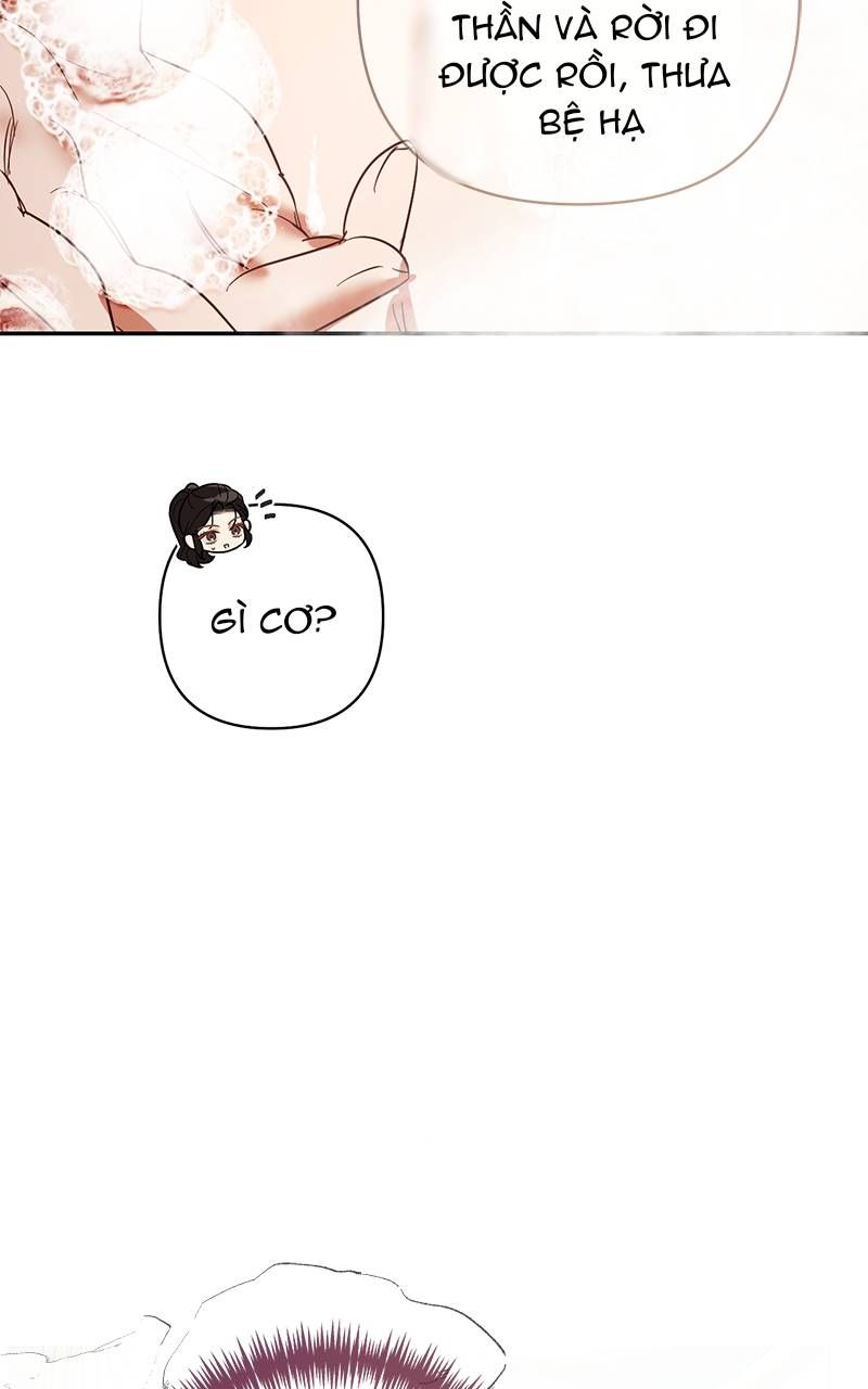 đọc truyện Hậu Cung Của Nữ Chính Chương 109.2 ảnh 18 tại Thiên Thai Truyện