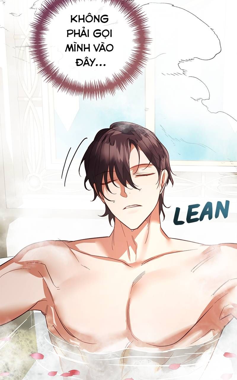 đọc truyện Hậu Cung Của Nữ Chính Chương 109.2 ảnh 19 tại Thiên Thai Truyện