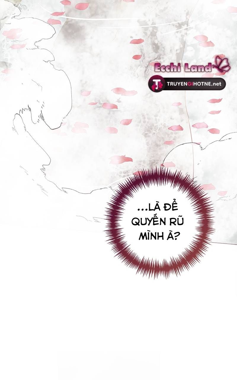 đọc truyện Hậu Cung Của Nữ Chính Chương 109.2 ảnh 20 tại Thiên Thai Truyện