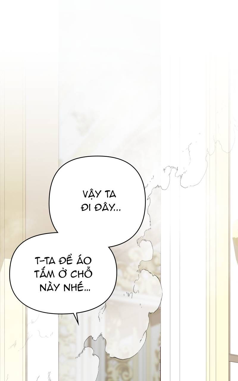 đọc truyện Hậu Cung Của Nữ Chính Chương 109.2 ảnh 21 tại Thiên Thai Truyện