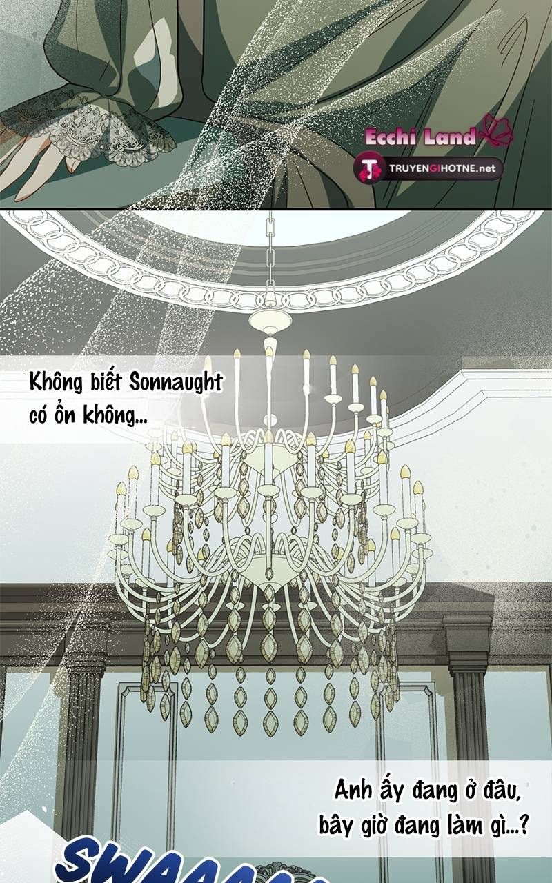 đọc truyện Hậu Cung Của Nữ Chính Chương 109.2 ảnh 4 tại Thiên Thai Truyện