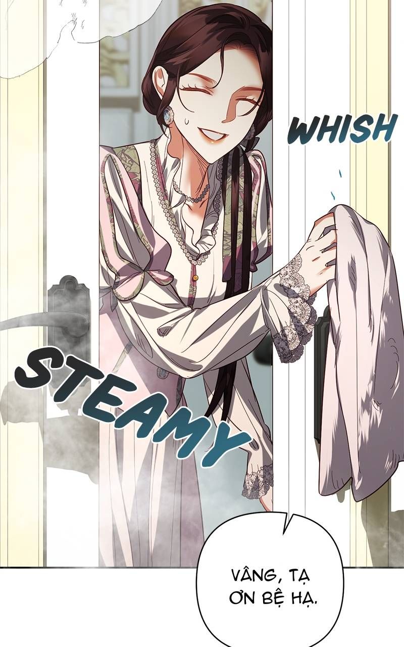 đọc truyện Hậu Cung Của Nữ Chính Chương 109.2 ảnh 22 tại Thiên Thai Truyện