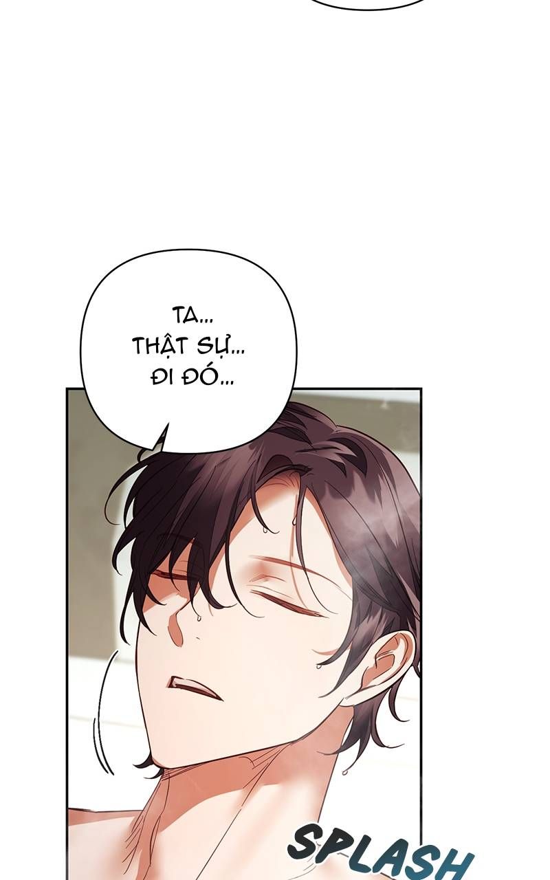 đọc truyện Hậu Cung Của Nữ Chính Chương 109.2 ảnh 23 tại Thiên Thai Truyện