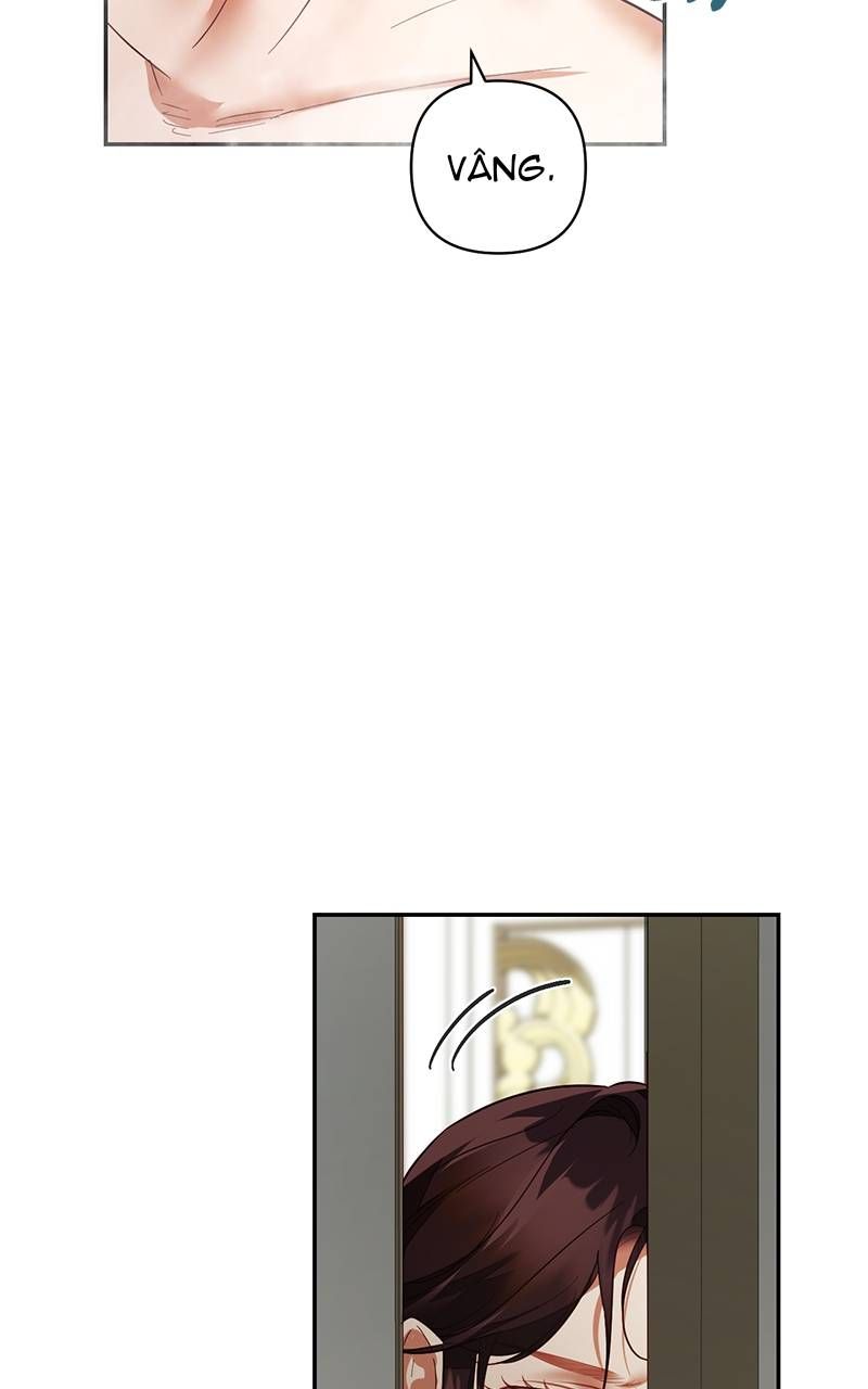 đọc truyện Hậu Cung Của Nữ Chính Chương 109.2 ảnh 24 tại Thiên Thai Truyện