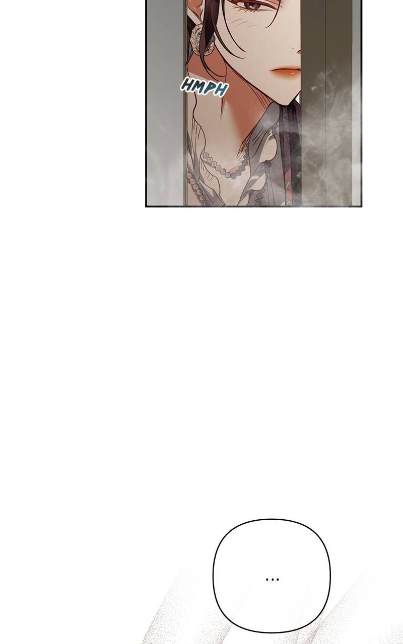 đọc truyện Hậu Cung Của Nữ Chính Chương 109.2 ảnh 25 tại Thiên Thai Truyện