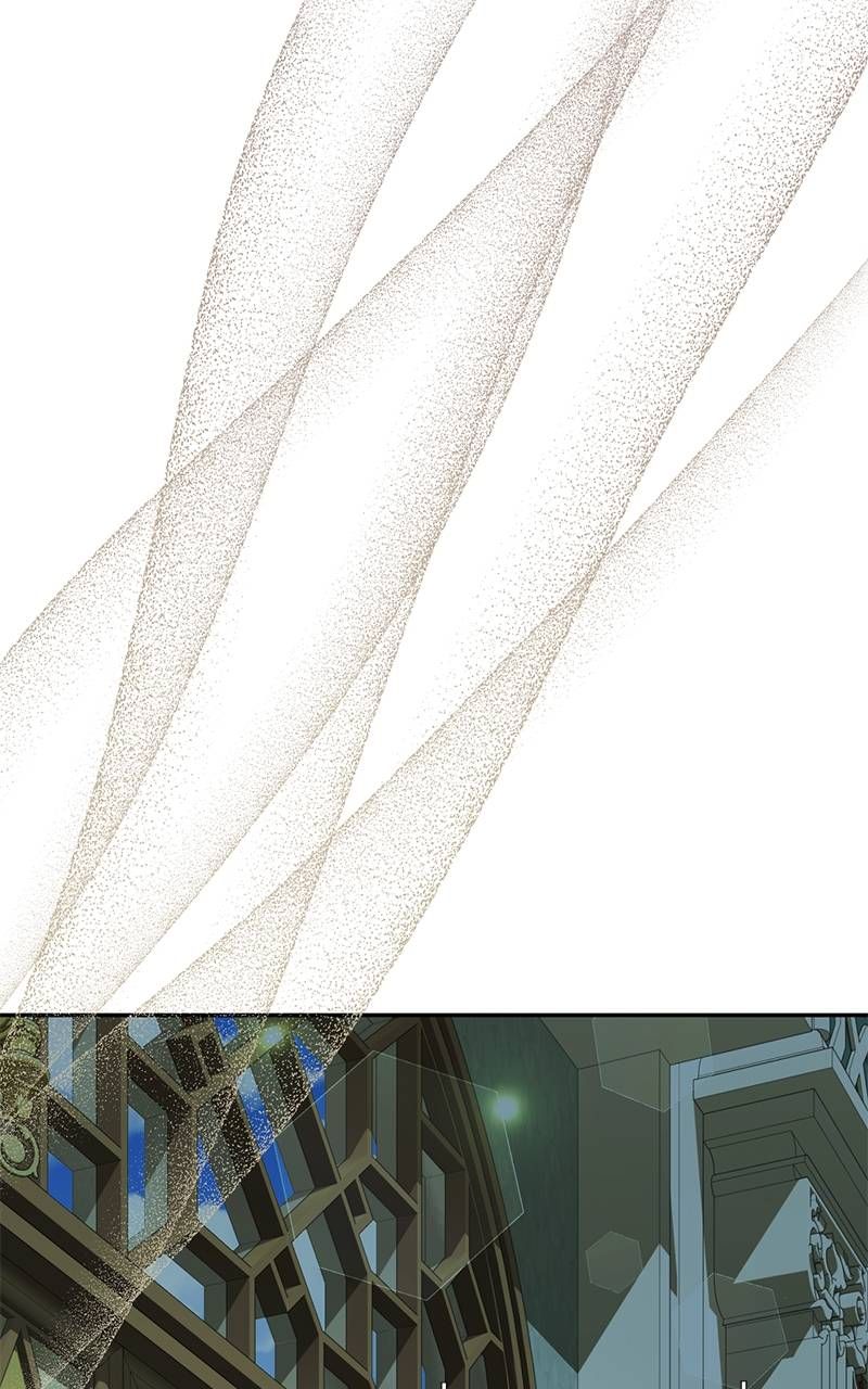 đọc truyện Hậu Cung Của Nữ Chính Chương 109.2 ảnh 26 tại Thiên Thai Truyện