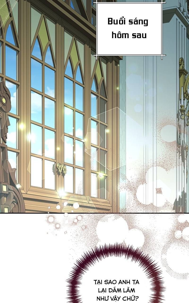 đọc truyện Hậu Cung Của Nữ Chính Chương 109.2 ảnh 27 tại Thiên Thai Truyện