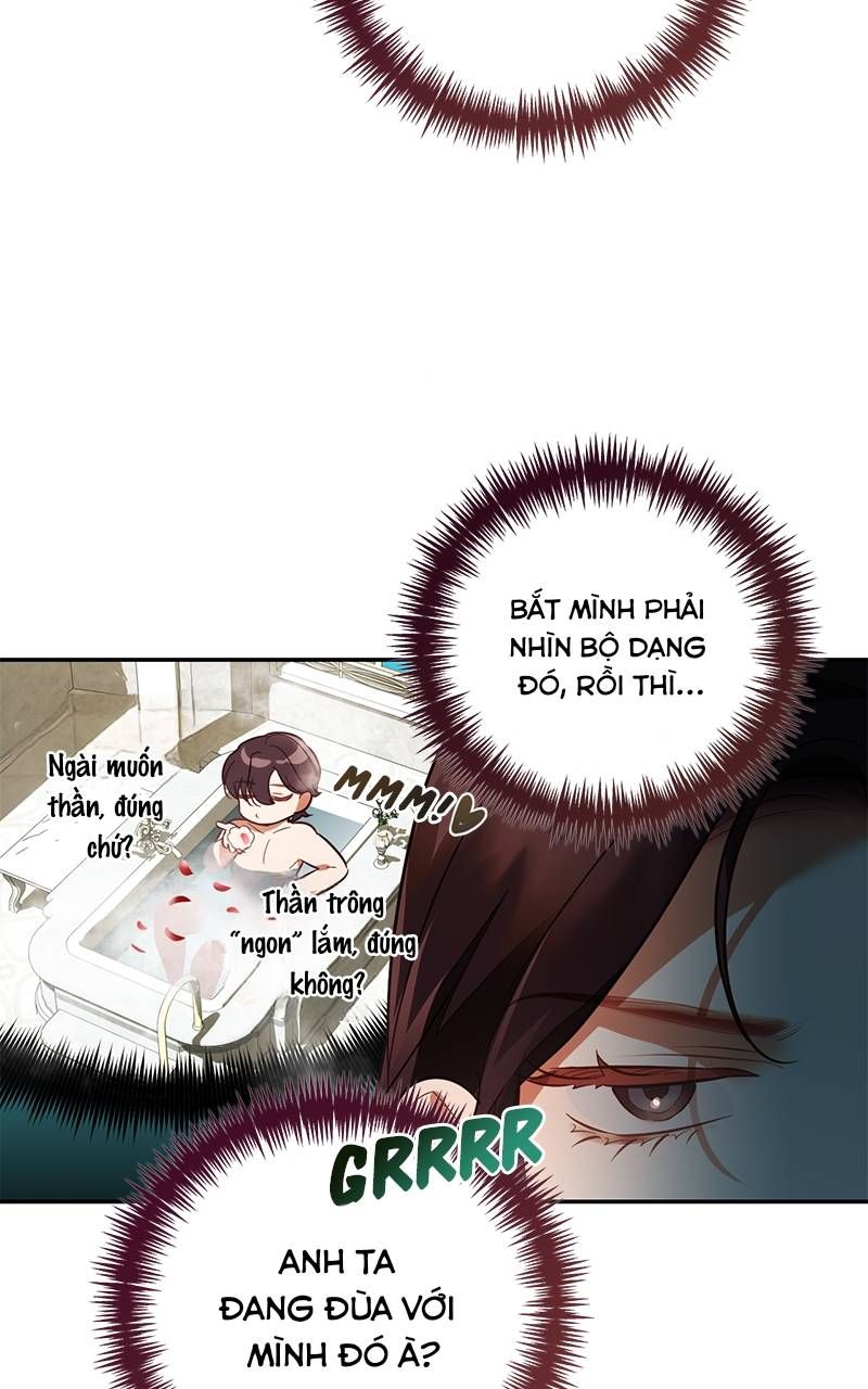 đọc truyện Hậu Cung Của Nữ Chính Chương 109.2 ảnh 28 tại Thiên Thai Truyện